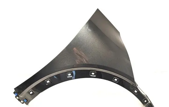 KIA EV6 Fender