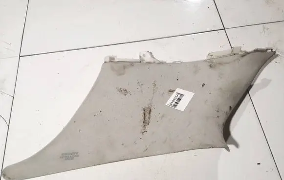 Toyota Corolla E120 E130 Other interior part 6247202130 62472-02130