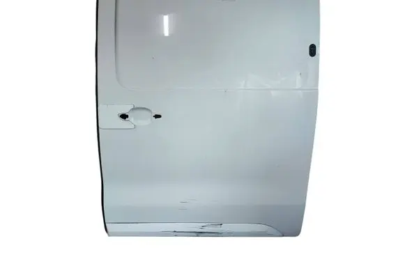 Opel Vivaro Side sliding door 9847298380