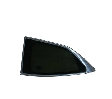 Subaru Ascent Rear side window