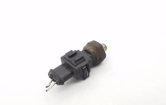 Volvo S60 Air conditioning (A/C) pressure sensor 8623270