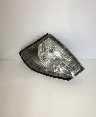 Toyota Land Cruiser (HDJ90) Front indicator light 6086 E139563