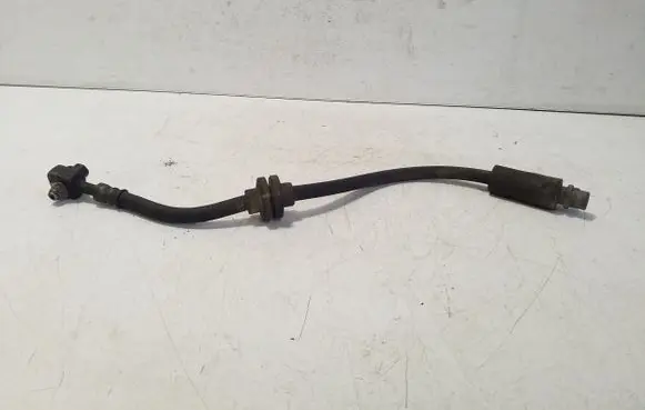 Opel Ampera Brake line pipe/hose GR16897
