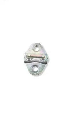 Suzuki Vitara (LY) Front door lock loop/hook striker 