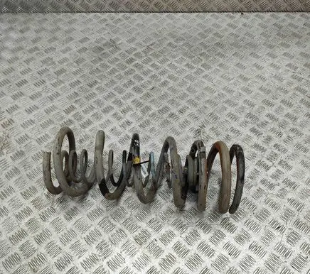 Nissan Patrol Y61 Rear coil spring 55020VB901