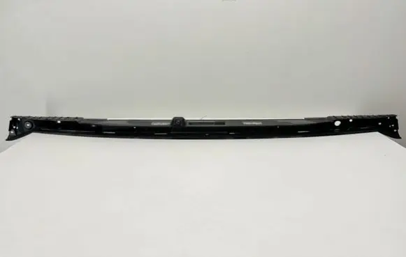 BMW 7 G11 G12 Number plate light 7485267 51137485267