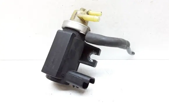 Volvo V70 Turbo solenoid valve 9672875080 70163302