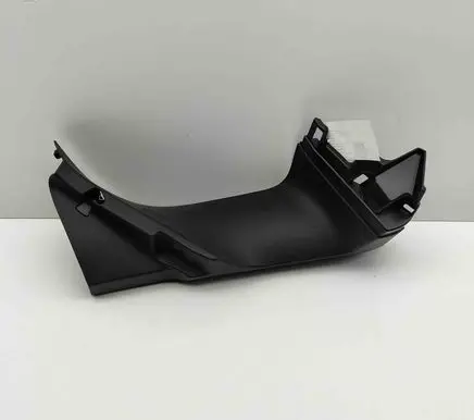 BMW iX Other interior part 7954141