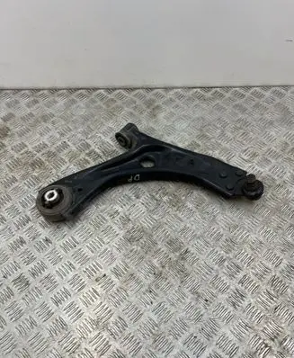 Ford Focus Front lower control arm/wishbone 3A423CEB