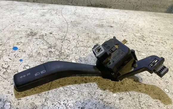 Volkswagen Golf V Indicator stalk 1K0953513 01103500 10350063175435