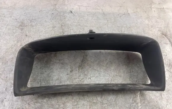 Toyota Corolla E120 E130 Dashboard trim 55403140h1