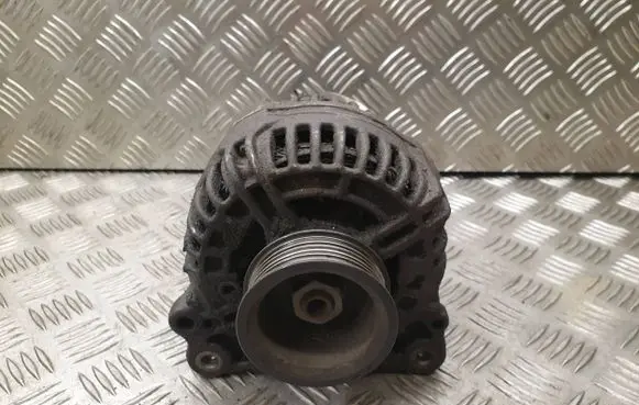 Volvo S70 V70 V70 XC Generator/alternator