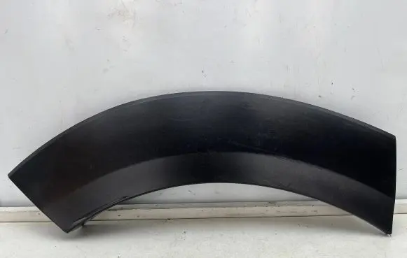 Mazda CX-30 Rear arch trim dgh9-51w51
