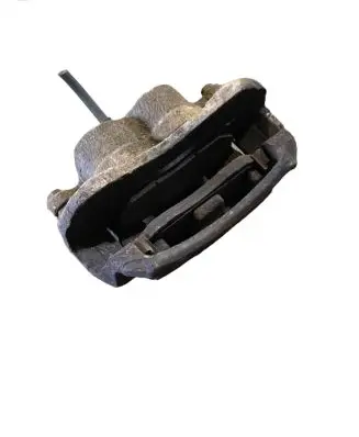 Chevrolet Captiva Front brake caliper
