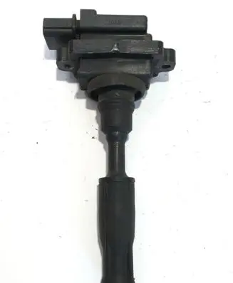 Suzuki Grand Vitara I High voltage ignition coil 3341077E2