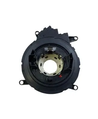 BMW 5 E60 E61 Airbag slip ring squib (SRS ring) 6976394