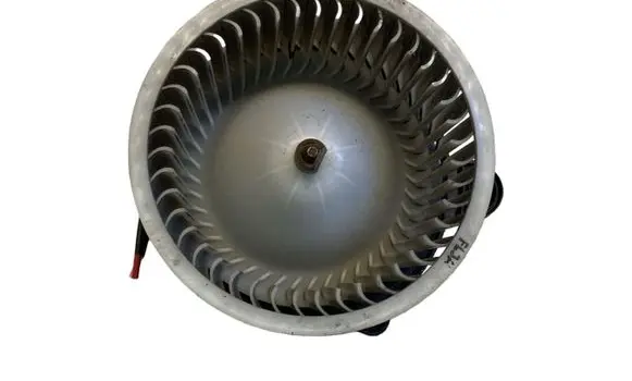 KIA Sportage Heater fan/blower F00S3B2441