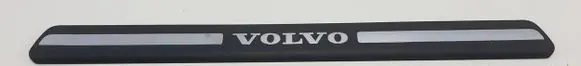 Volvo V70 side skirts sill cover 8659960