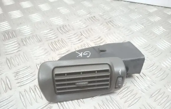 Volvo S80 Rear air vent grill 9158448