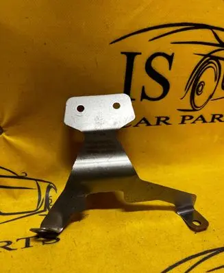 Ford Kuga II Other exterior part AM51R045F16