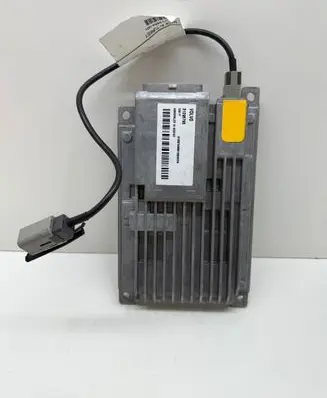 Volvo XC60 Camera control unit module 31295793 31296579365 30773854