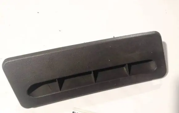 Iveco Daily 40.8 Other interior part 500310346