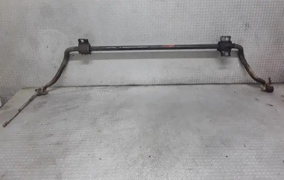 Volvo XC90 Front anti-roll bar/sway bar