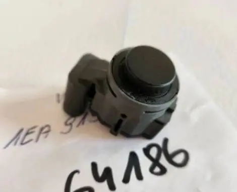 Audi A4 S4 B6 8E 8H Parking PDC sensor 1EA919275A