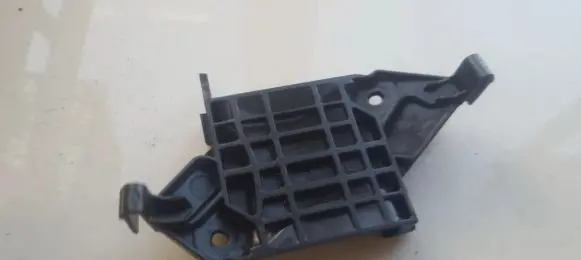 Audi A6 S6 C6 4F Other interior part 4R0857782