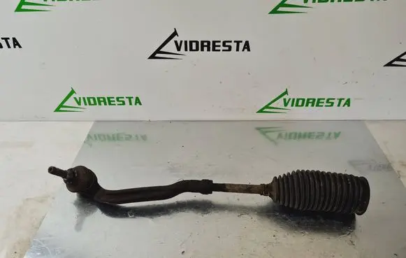 Peugeot 3008 II Steering tie rod F800001699