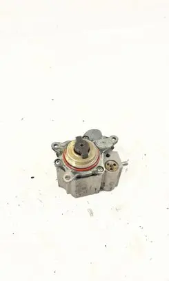 Peugeot 3008 I Vacuum pump AEH15437314 15437314