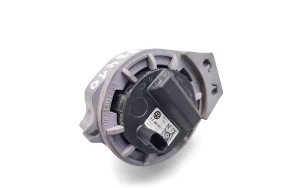 Cupra Born Electric auxiliary coolant/water pump 1EA965567L