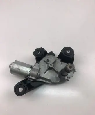 Renault Megane III Wiper motor 287100007R