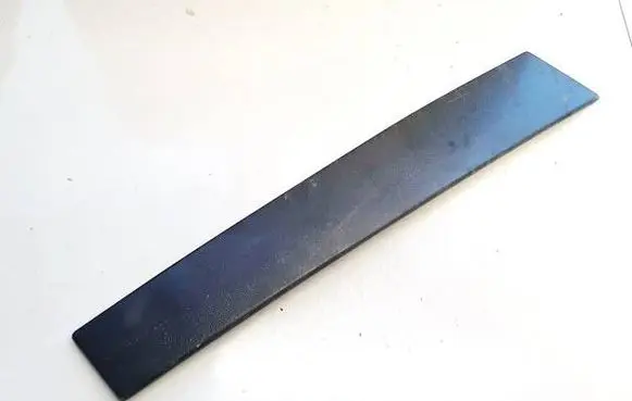 Ford Kuga I Other rear door trim element 8v41s254a41 8v41-s254a41