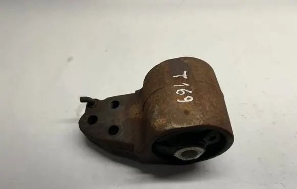 Ford F150 Engine mount bracket BL346B032AD