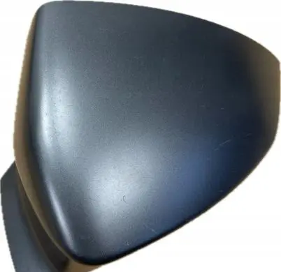Seat Ateca Plastic wing mirror trim cover 575875537