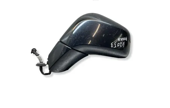 Opel Mokka Front door electric wing mirror E9026673