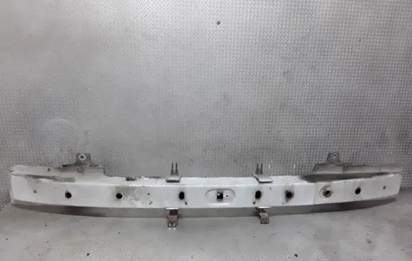 Nissan Primastar Front bumper cross member