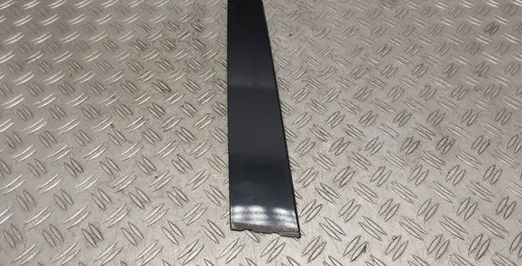 Toyota Auris E180 Other exterior part 75755