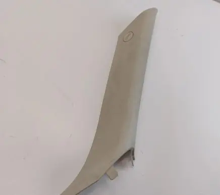 Mini Cooper Countryman R60 (A) pillar trim 9801248