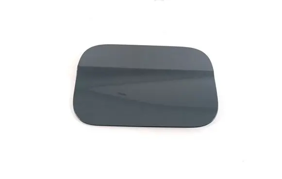 Cupra Leon Fuel tank cap 5FE809905