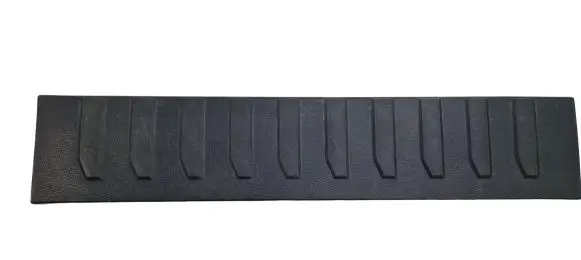 Ford F150 Front sill trim cover FL3B1513201 FL3B1513201AGW 5077039