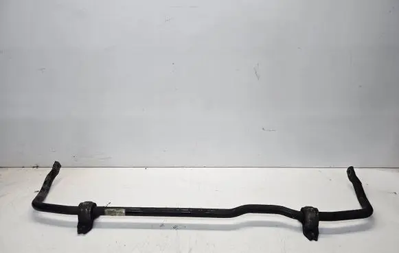 Audi A3 S3 8V Rear active stabilizer 5Q0411303NOK