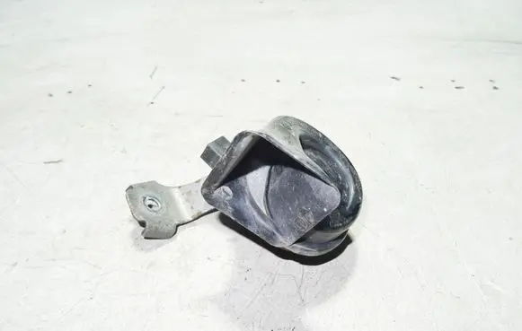 Volkswagen Scirocco Horn signal 1K0951223B