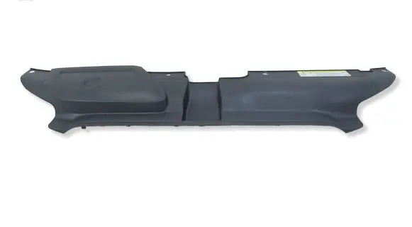 Audi A4 S4 B8 8K Radiator trim 8K0807081D