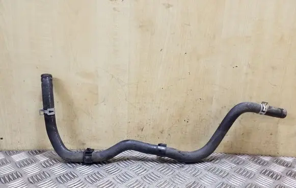 Honda Insight Engine coolant pipe/hose