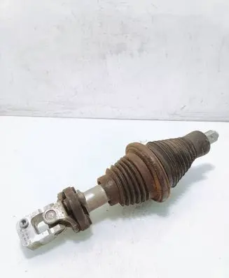 Mercedes-Benz C W204 Steering column universal joint 204460191 13364859