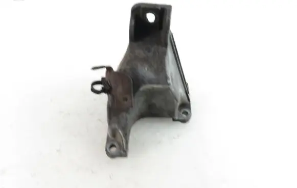 Suzuki Grand Vitara II Gearbox mounting bracket 