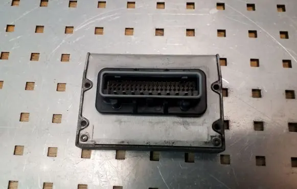 Chrysler Grand Voyager IV Light module LCM 05144579AC 64469H
