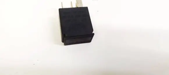 Volvo XC90 Other relay 9441161 4RD00781400